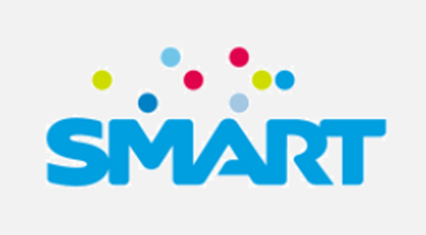 smart communications